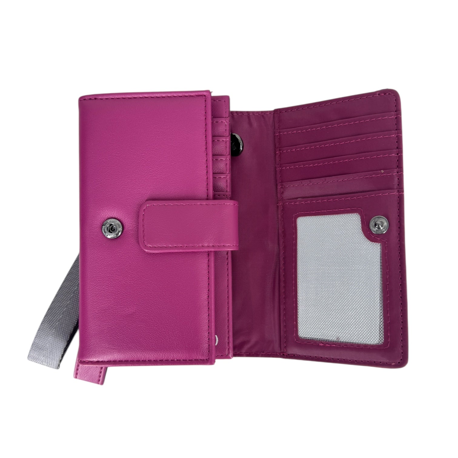 Billetera Totto Style Don P4A