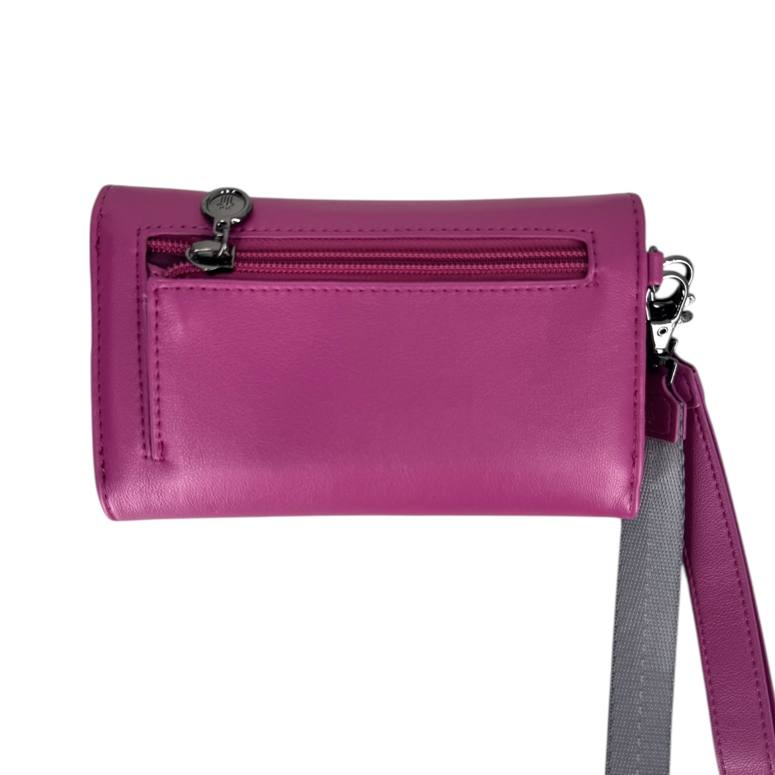 Billetera Totto Style Don P4A