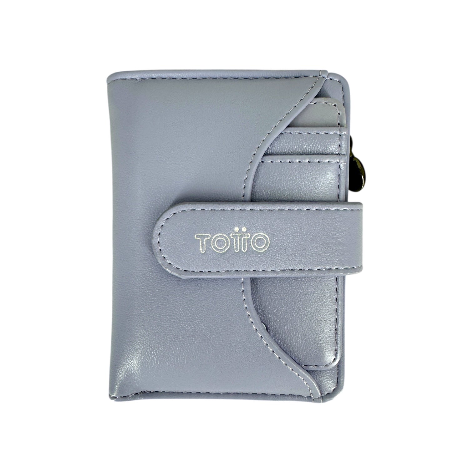Billetera Totto Style Dull M5I