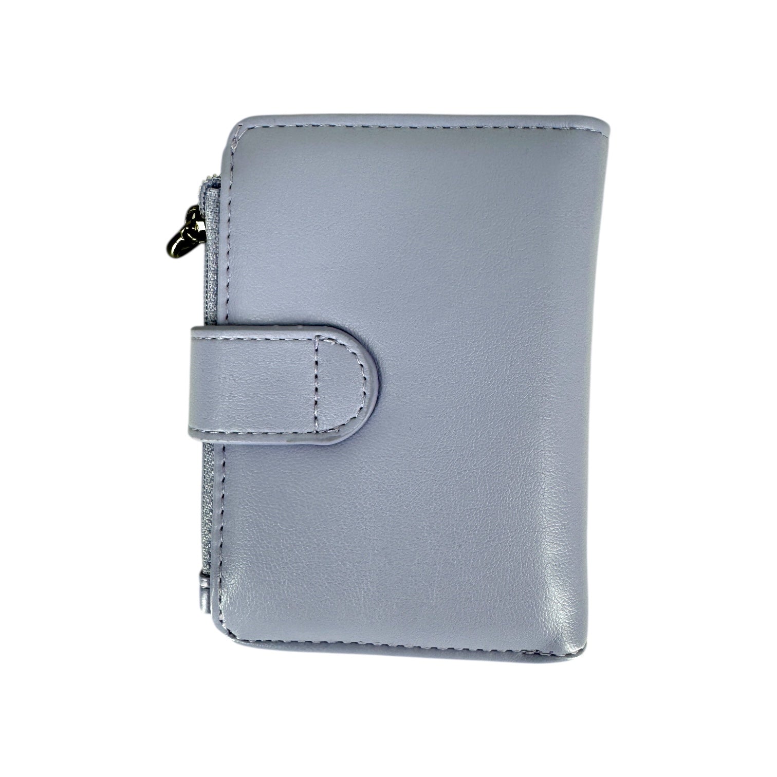 Billetera Totto Style Dull M5I