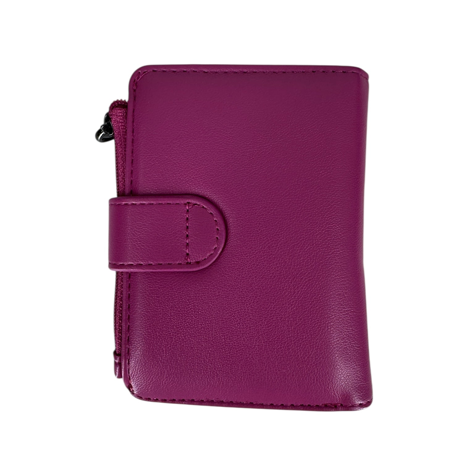 Billetera Totto Style Dull P4A