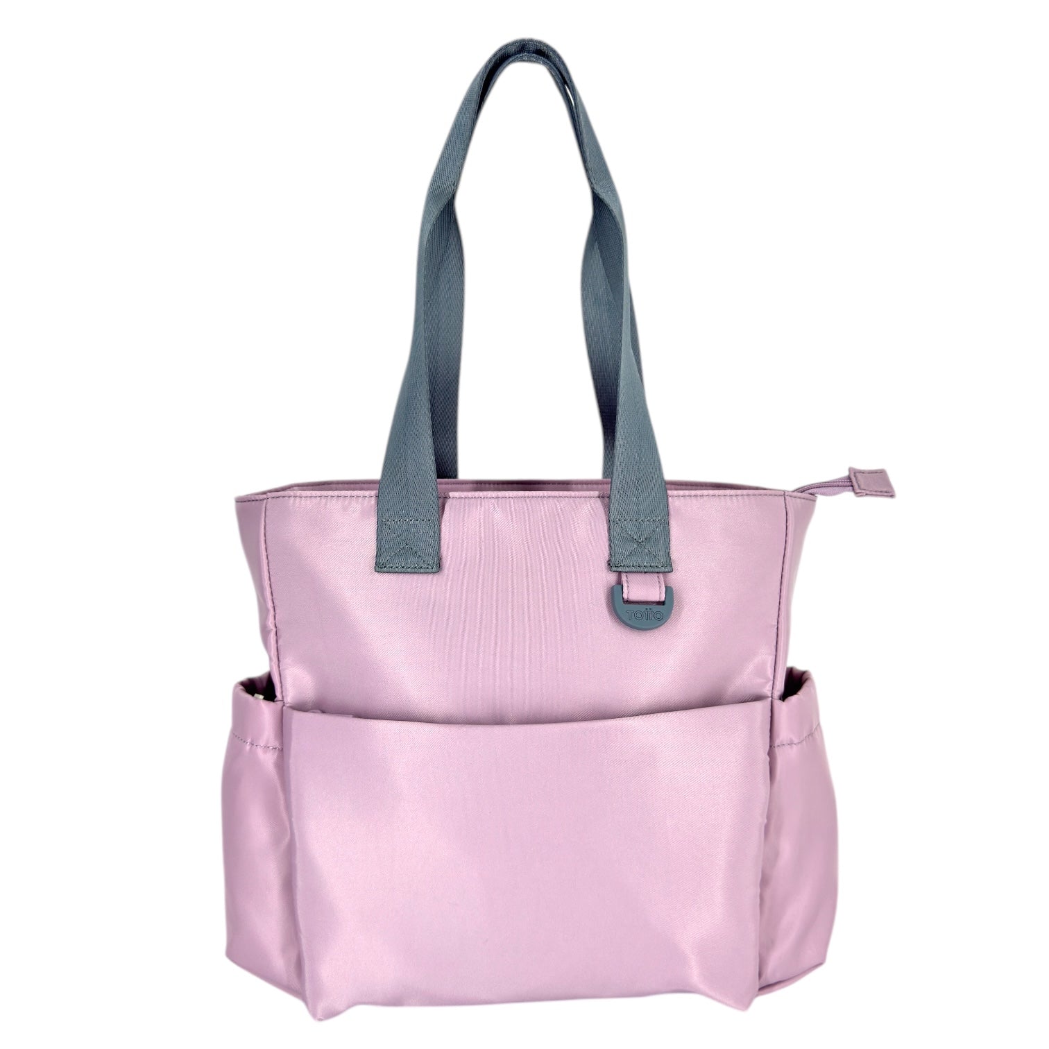 Bolso Totto Sue M5E
