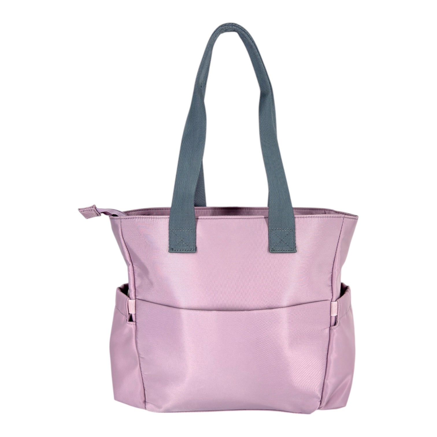 Bolso Totto Sue M5E