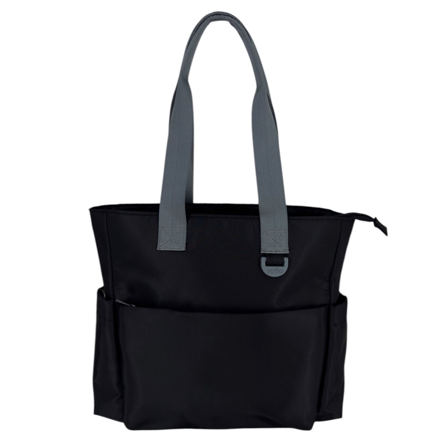 Bolso Totto Sue N01