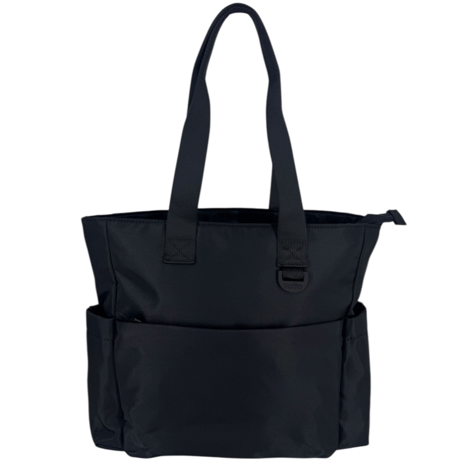 Bolso Totto Sue N01
