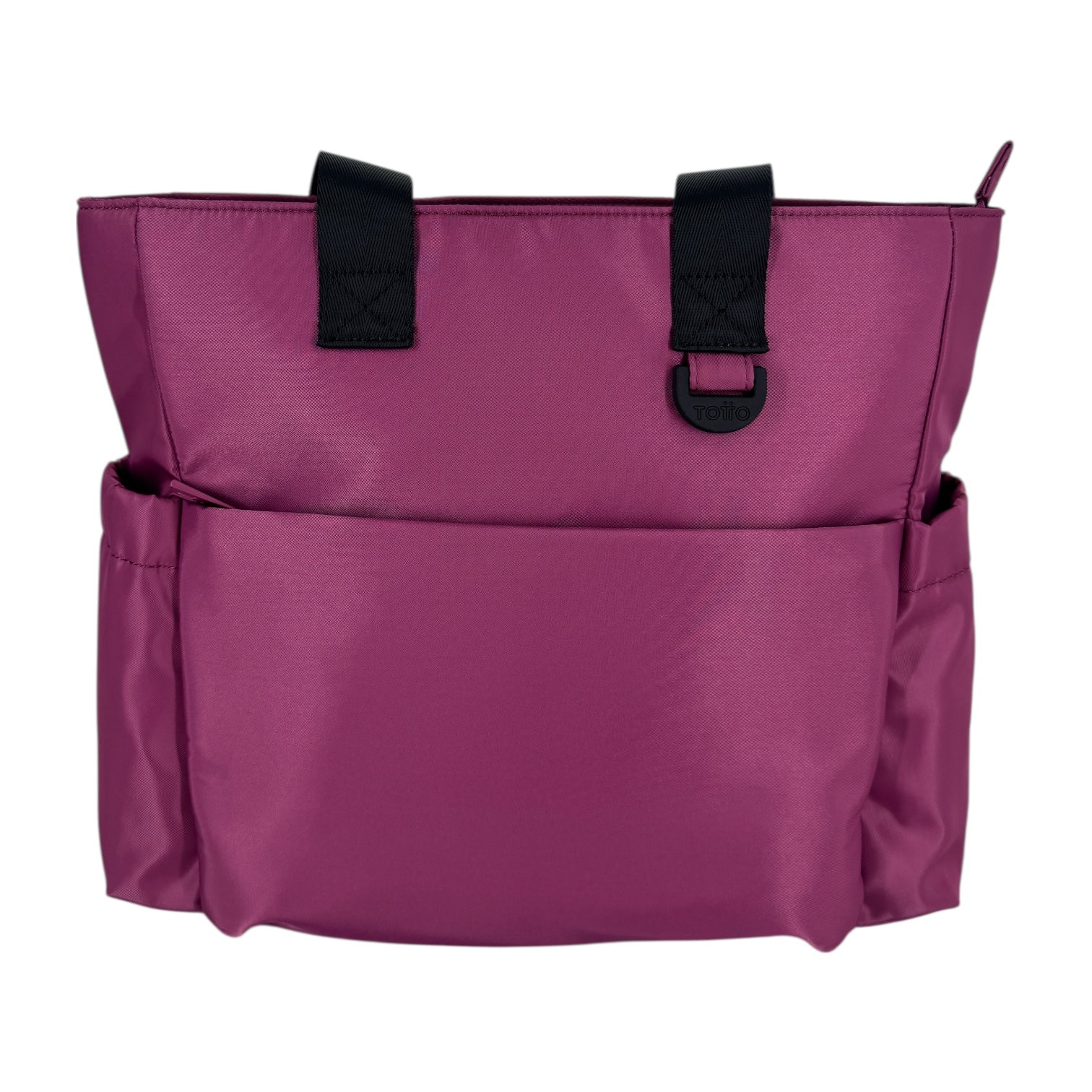 Bolso Totto Sue PN6