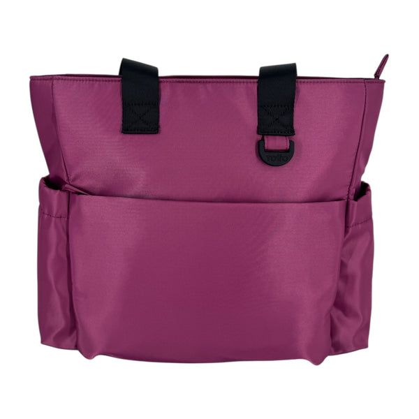 Bolso Totto Sue PN6