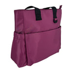 Bolso Totto Sue PN6