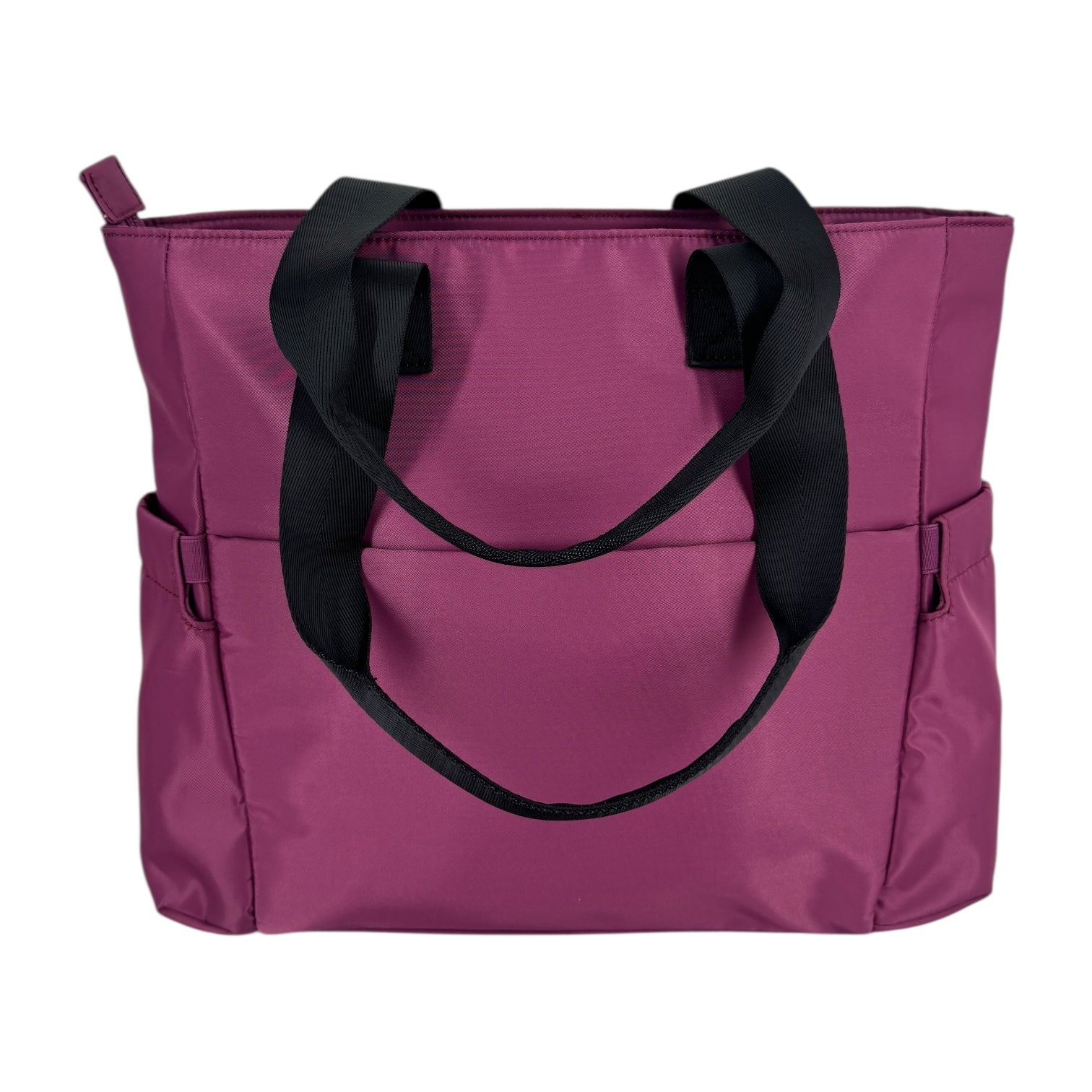 Bolso Totto Sue PN6