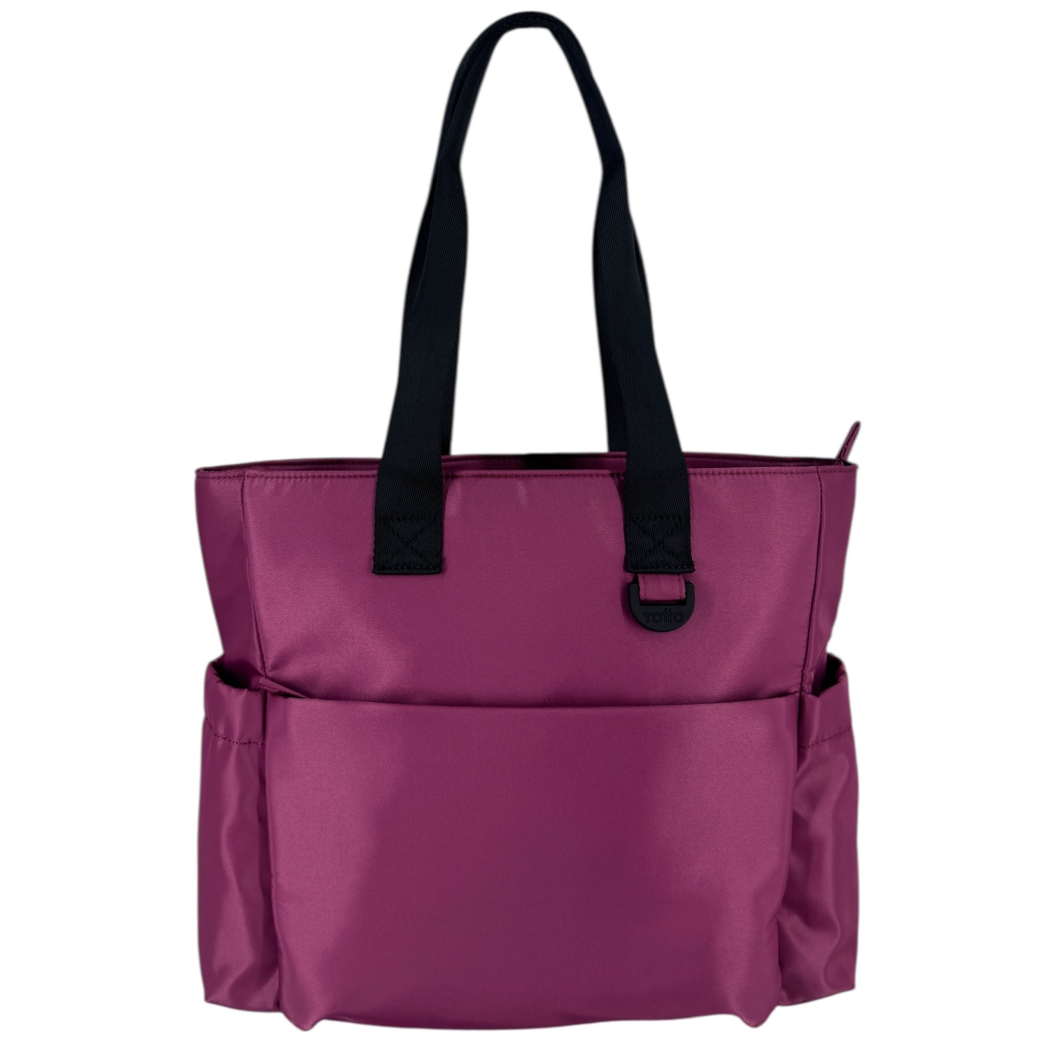 Bolso Totto Sue PN6