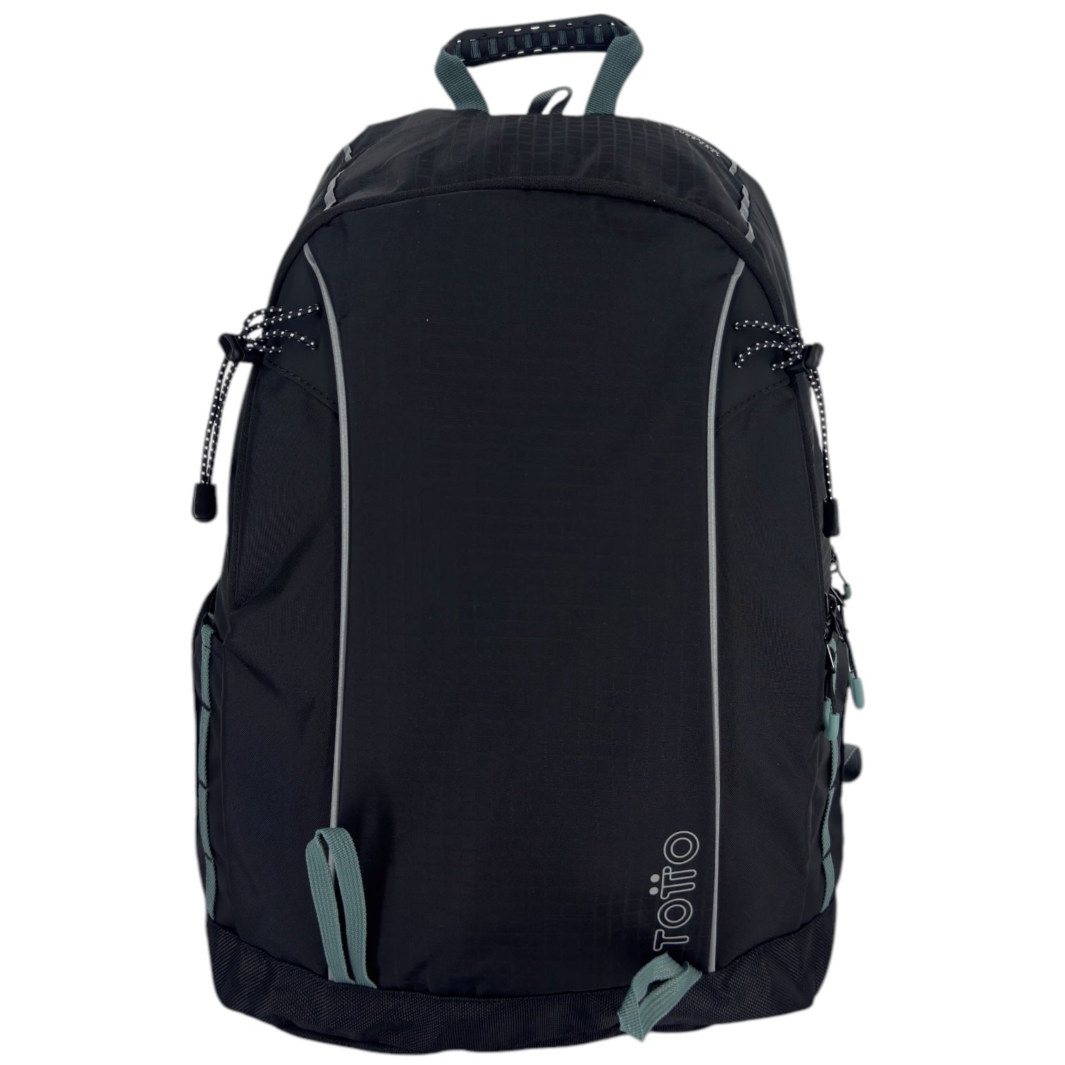 Morral Totto Summit 32 N01
