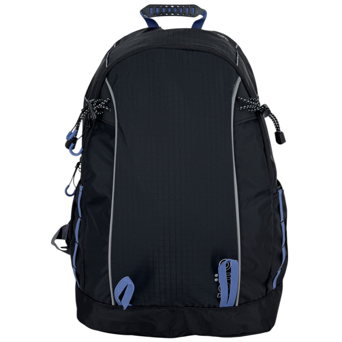 Morral Totto Summit 32 NGZ1