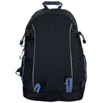Morral Totto Summit 32 NGZ1