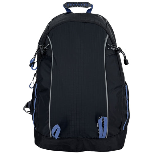 Morral Totto Summit 32 NGZ1