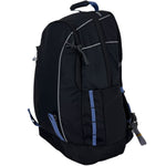 Morral Totto Summit 32 NGZ1