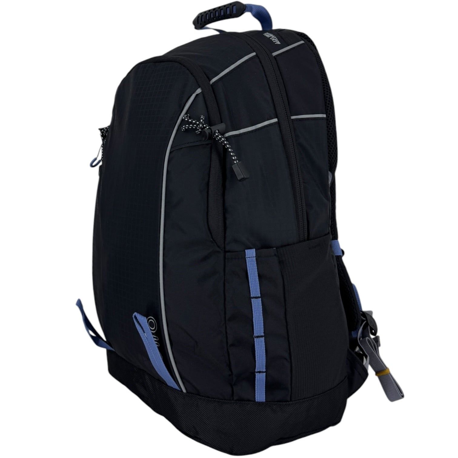 Morral Totto Summit 32 NGZ1