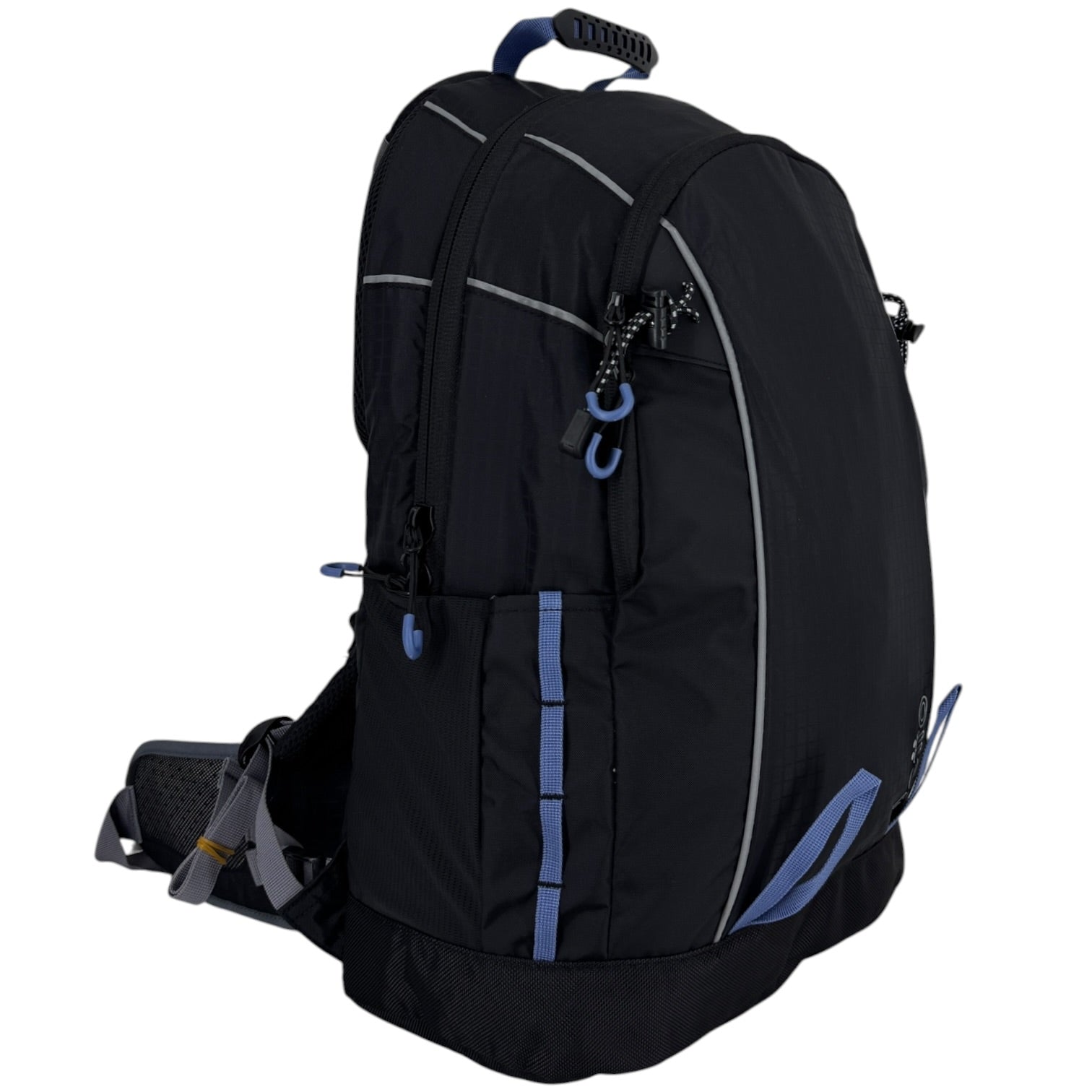 Morral Totto Summit 32 NGZ1
