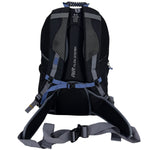Morral Totto Summit 32 NGZ1