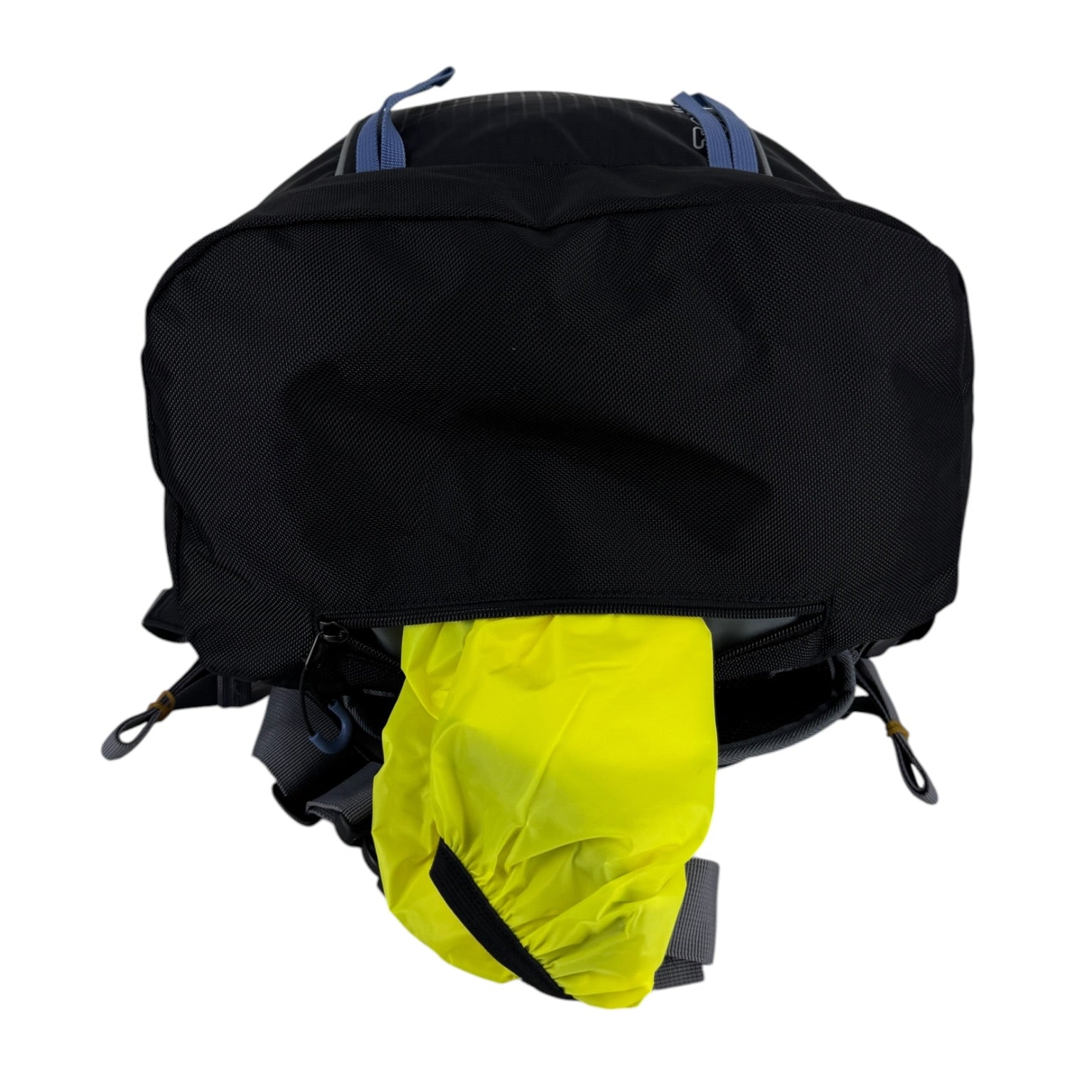 Morral Totto Summit 32 NGZ1