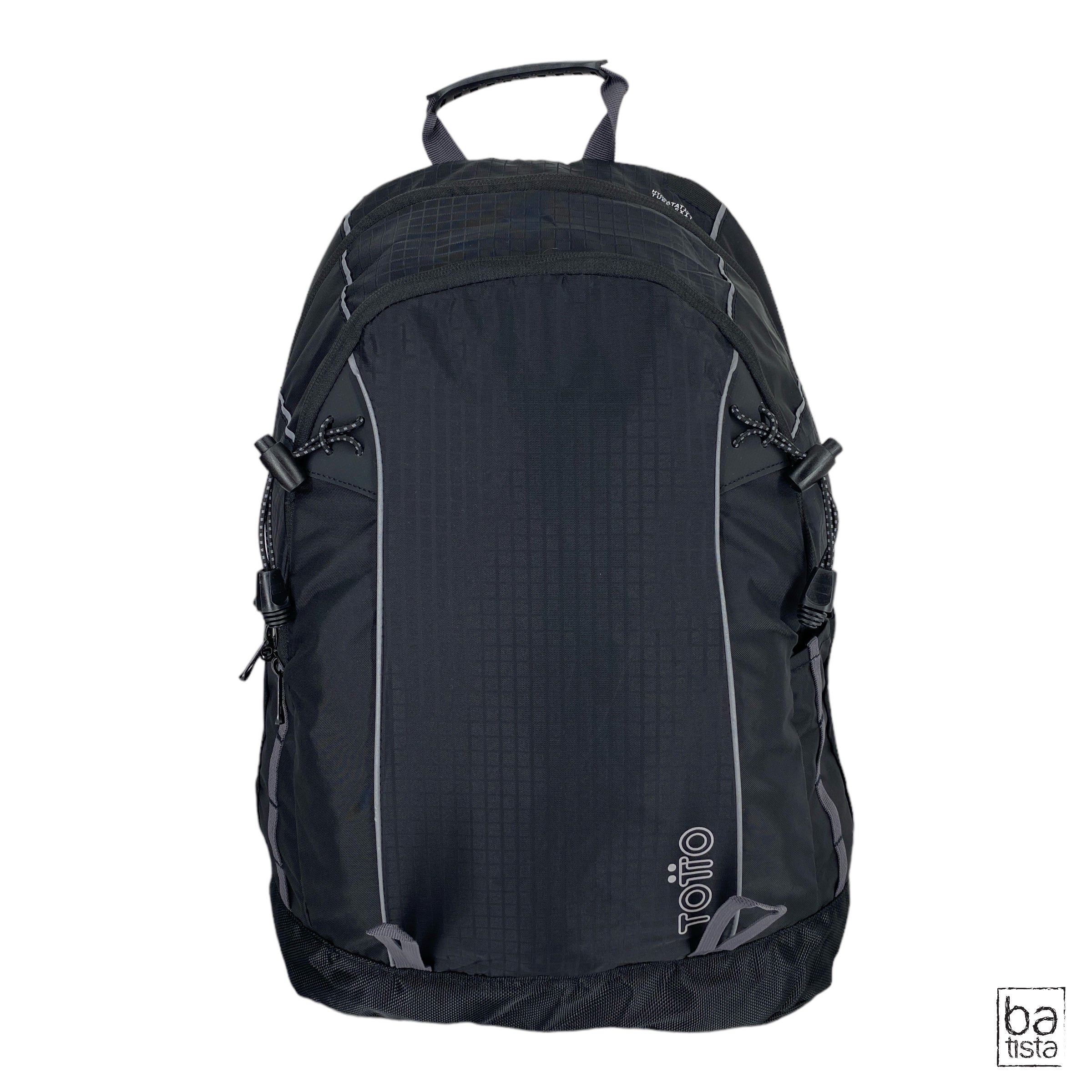 Morral Totto Summit 35 N01