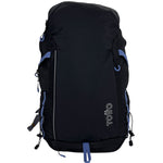 Morral Totto Summit 35 NGZ1