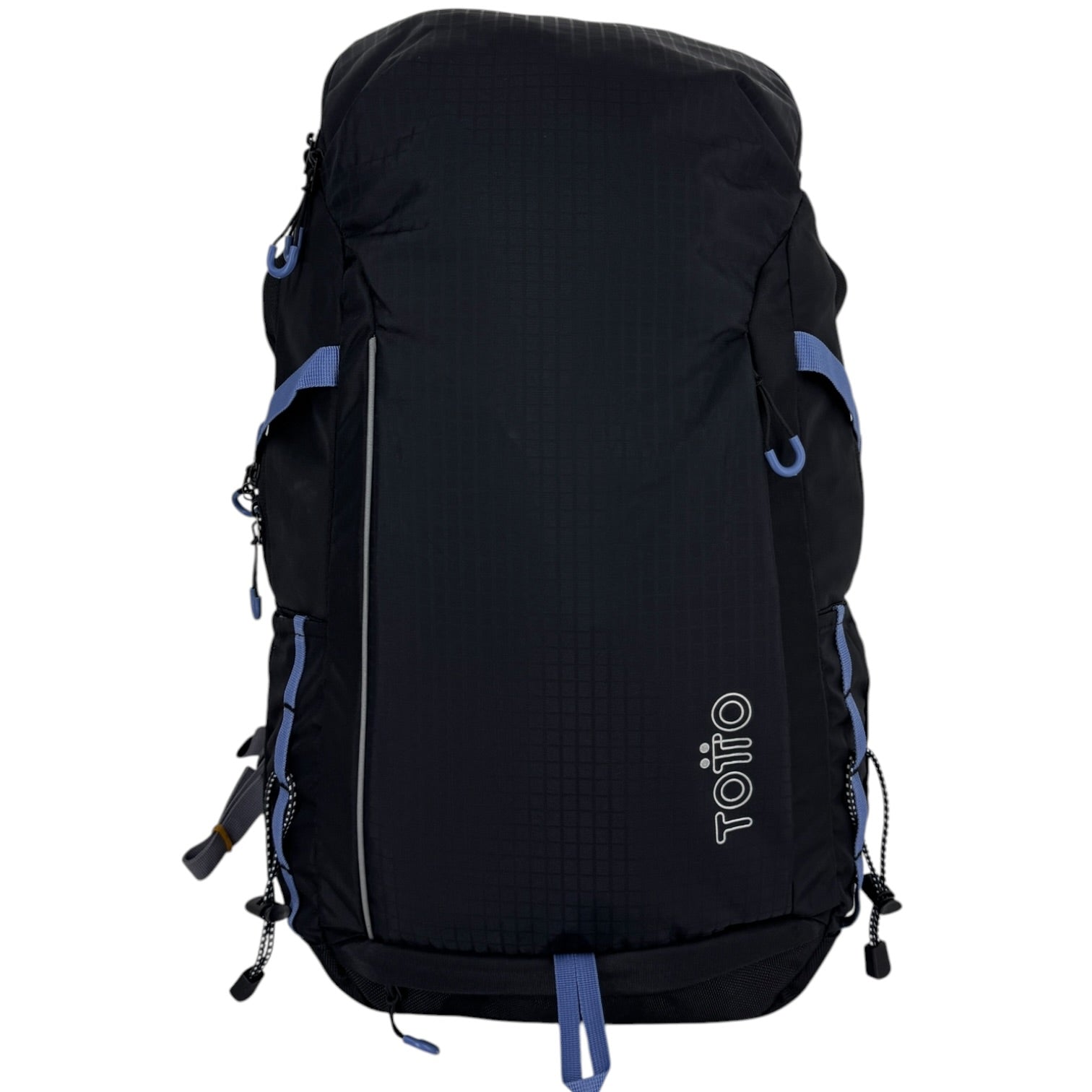 Morral Totto Summit 35 NGZ1