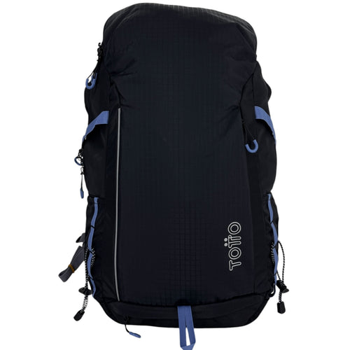 Morral Totto Summit 35 NGZ1