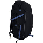 Morral Totto Summit 35 NGZ1