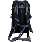 Morral Totto Summit 35 NGZ1