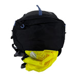 Morral Totto Summit 35 NGZ1