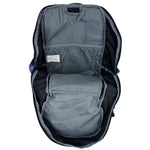 Morral Totto Summit 35 NGZ1