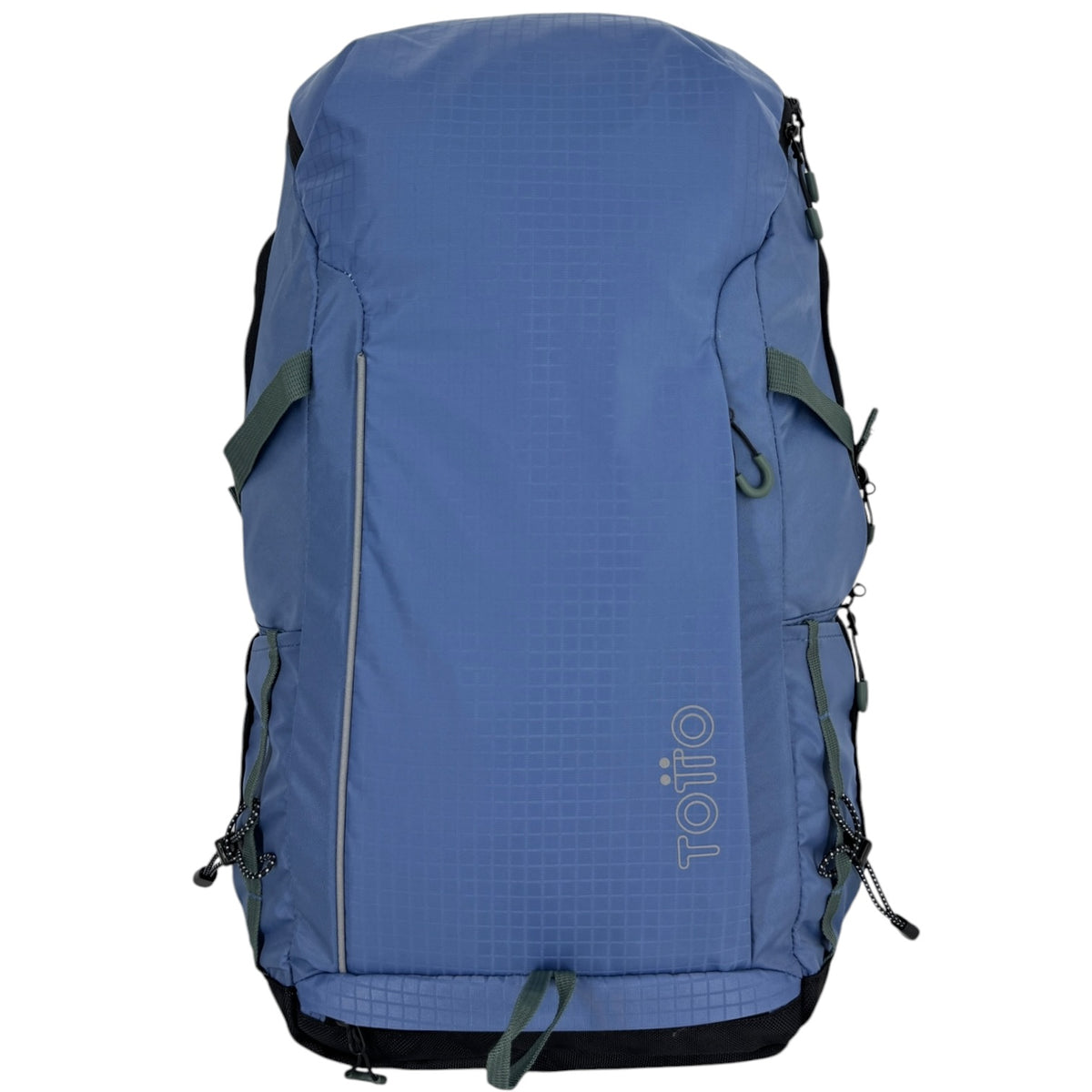 Morral Totto Summit 35 ZGV1