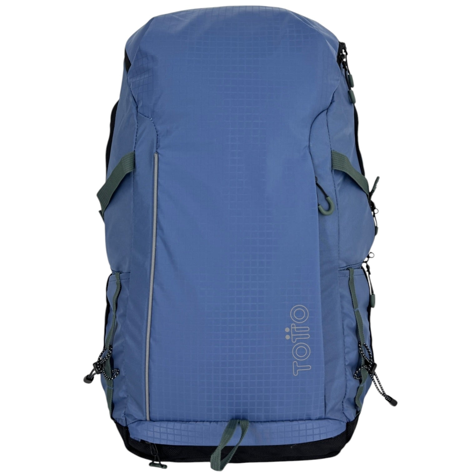 Morral Totto Summit 35 ZGV1