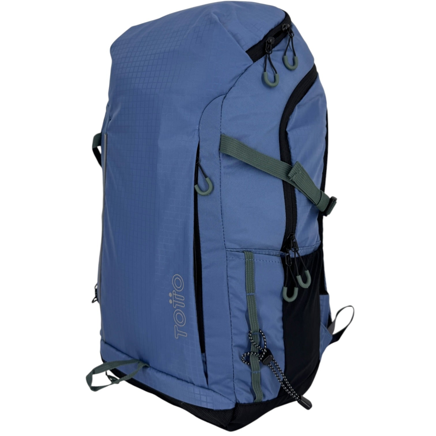 Morral Totto Summit 35 ZGV1