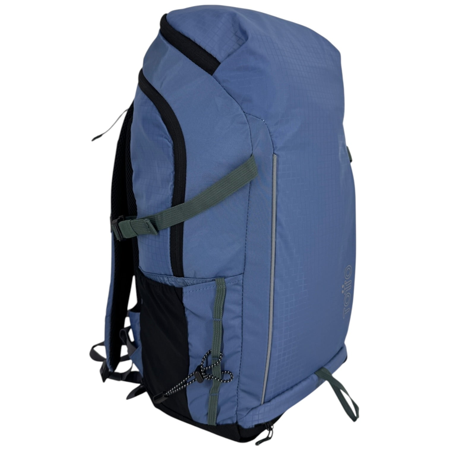 Morral Totto Summit 35 ZGV1