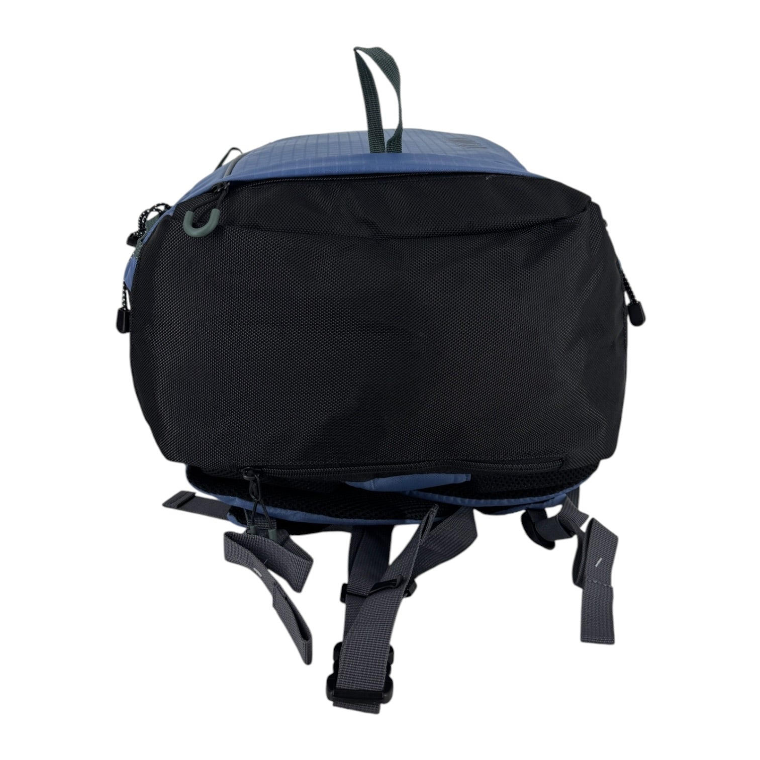 Morral Totto Summit 35 ZGV1