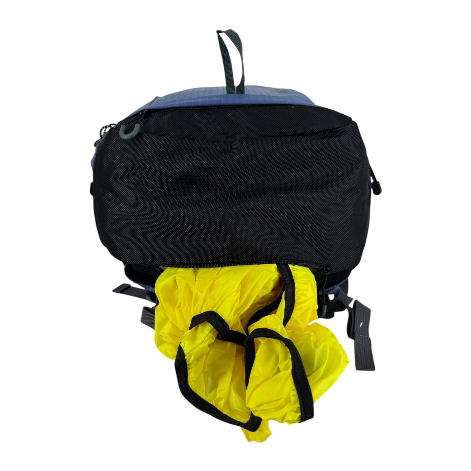Morral Totto Summit 35 ZGV1