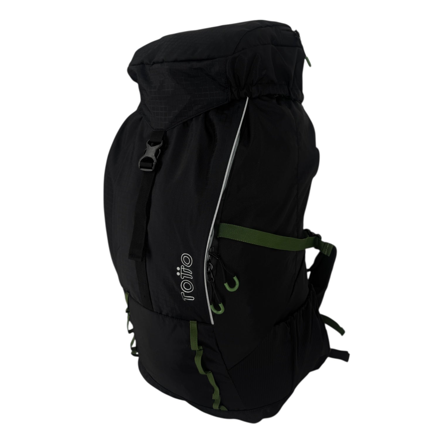 Morral Totto Summit 50 NNV
