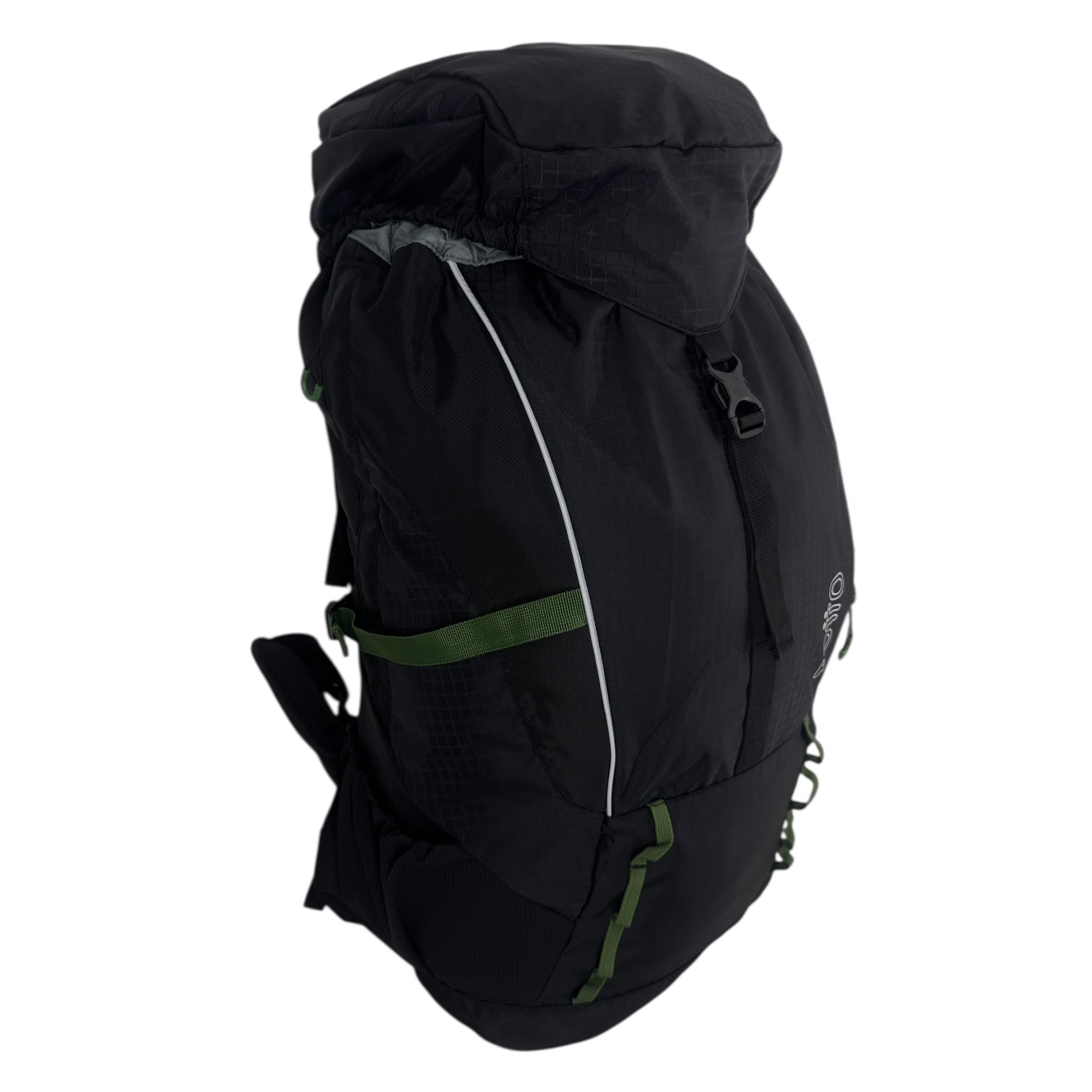 Morral Totto Summit 50 NNV