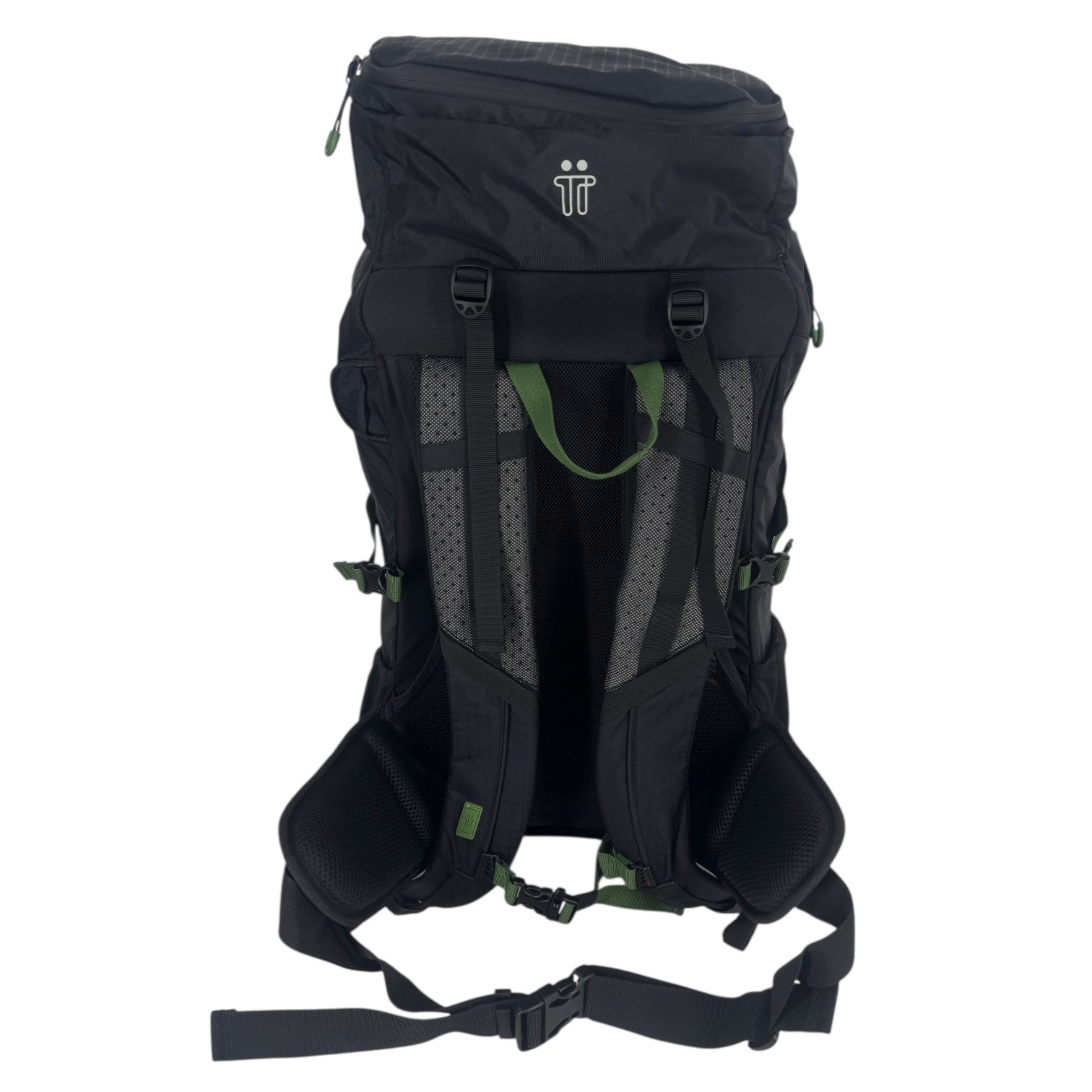 Morral Totto Summit 50 NNV