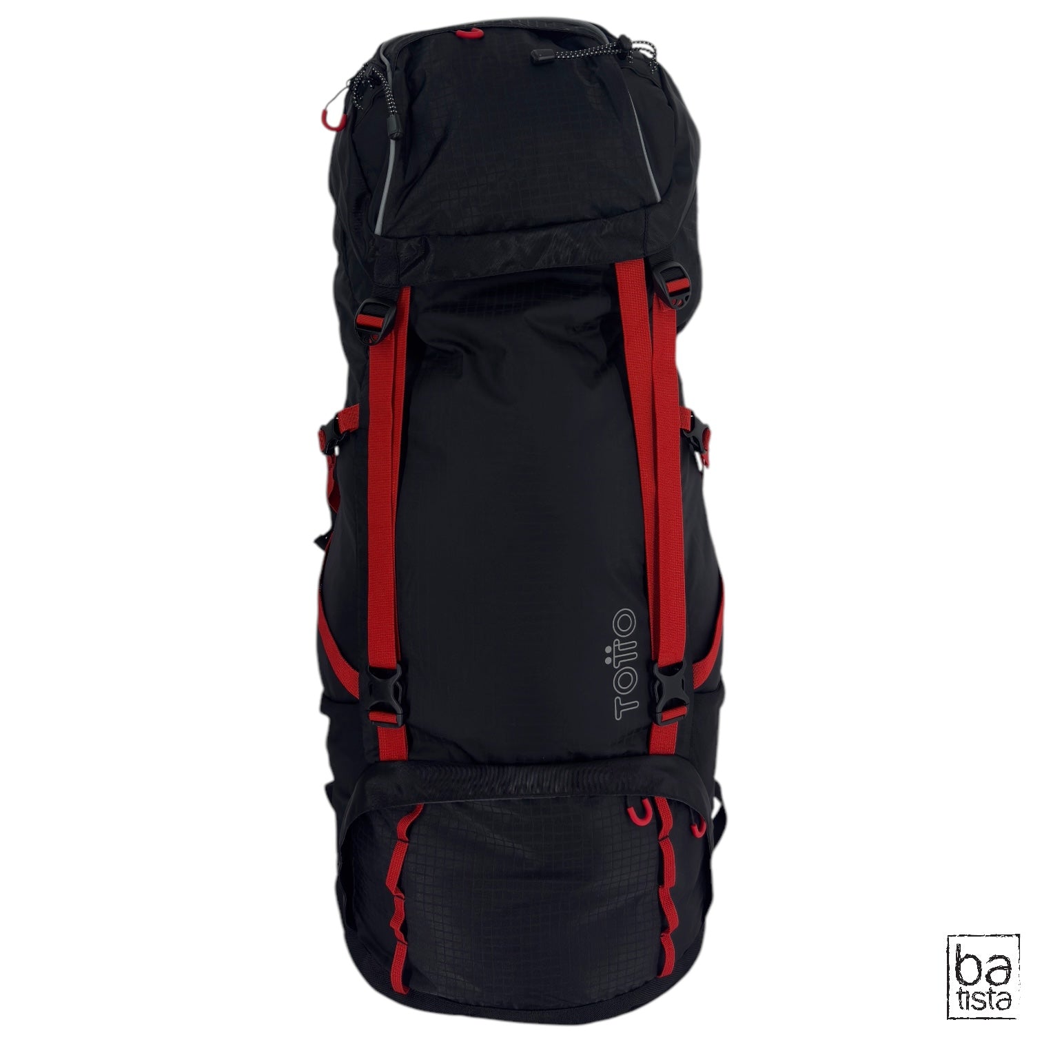 Morral Totto Summit 65 N01