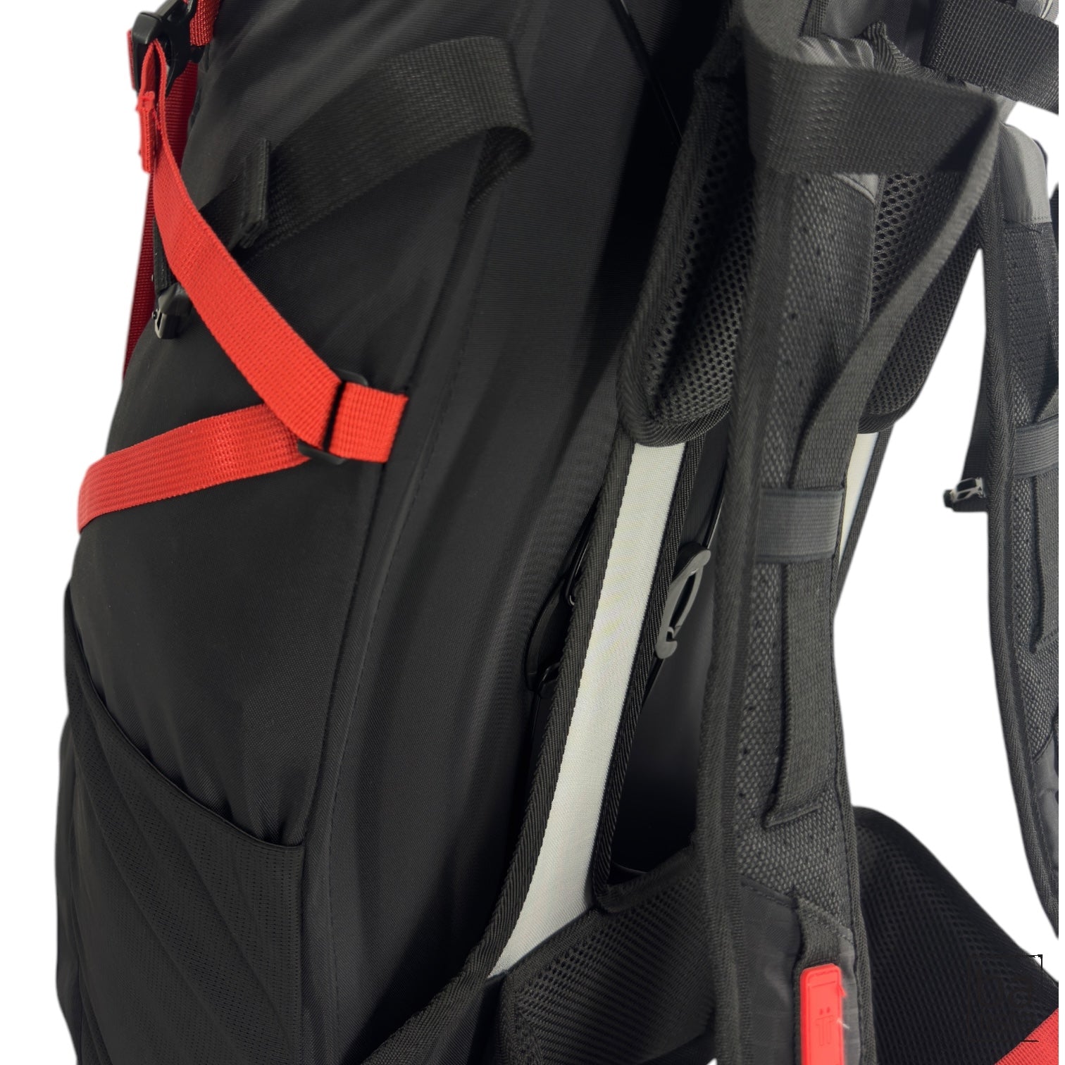 Morral Totto Summit 65 N01