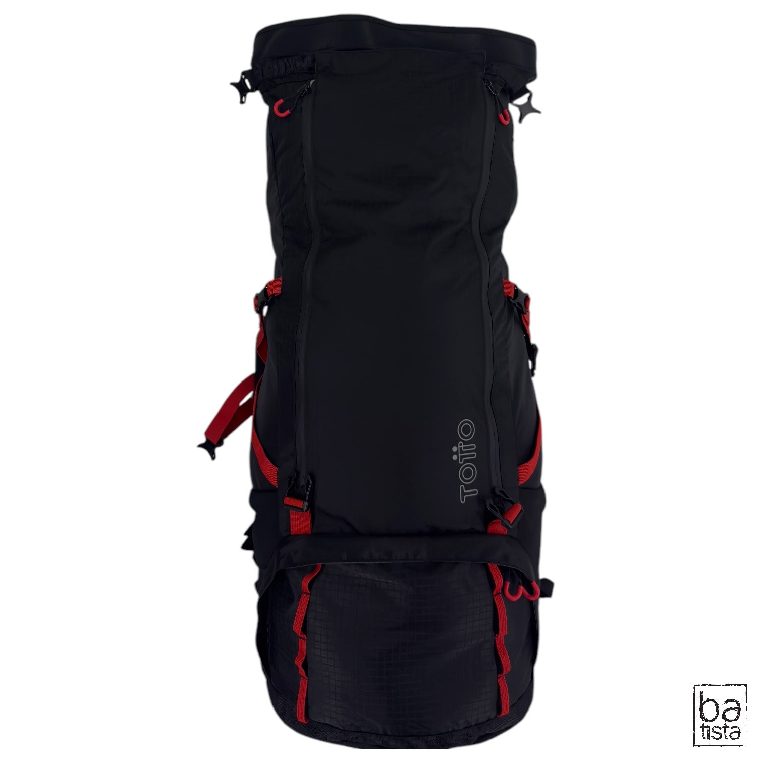 Morral Totto Summit 65 N01
