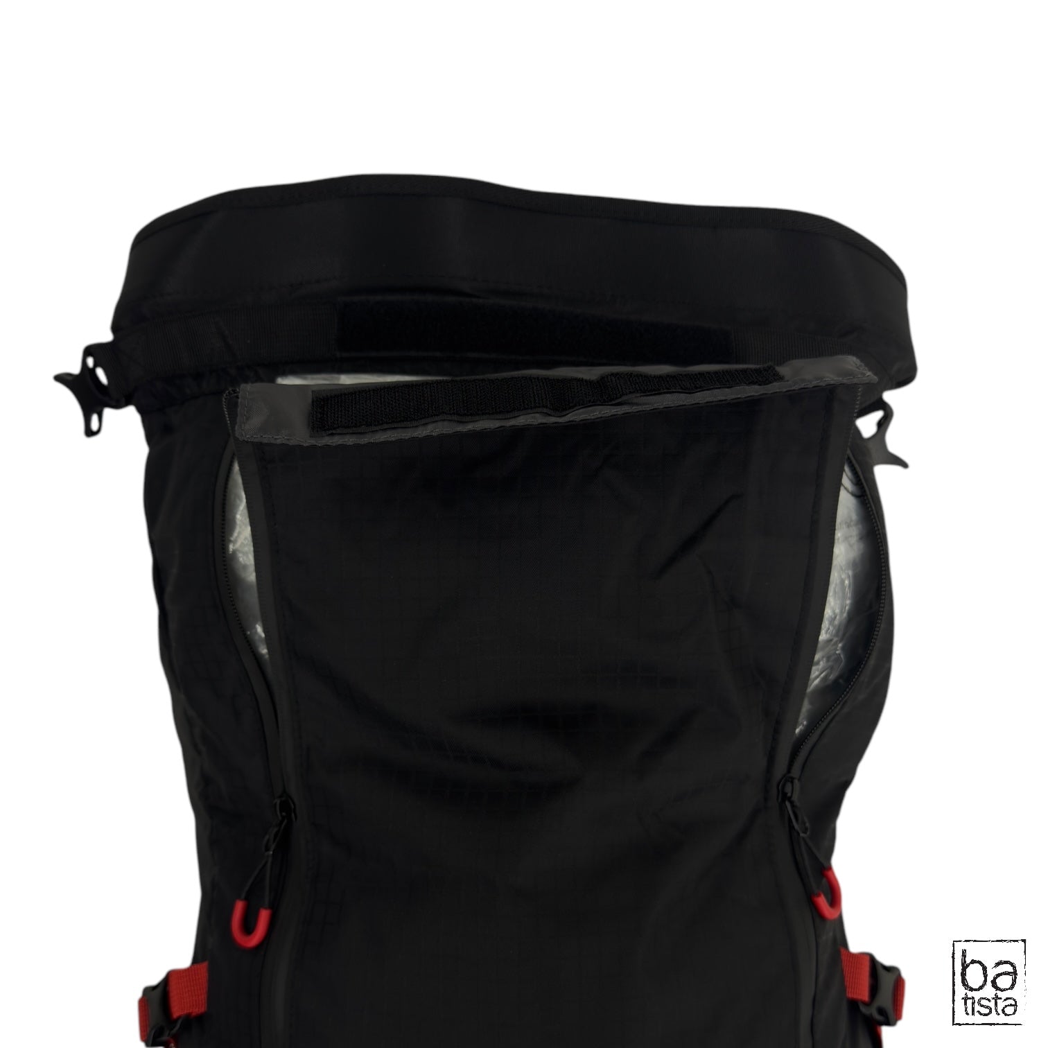 Morral Totto Summit 65 N01