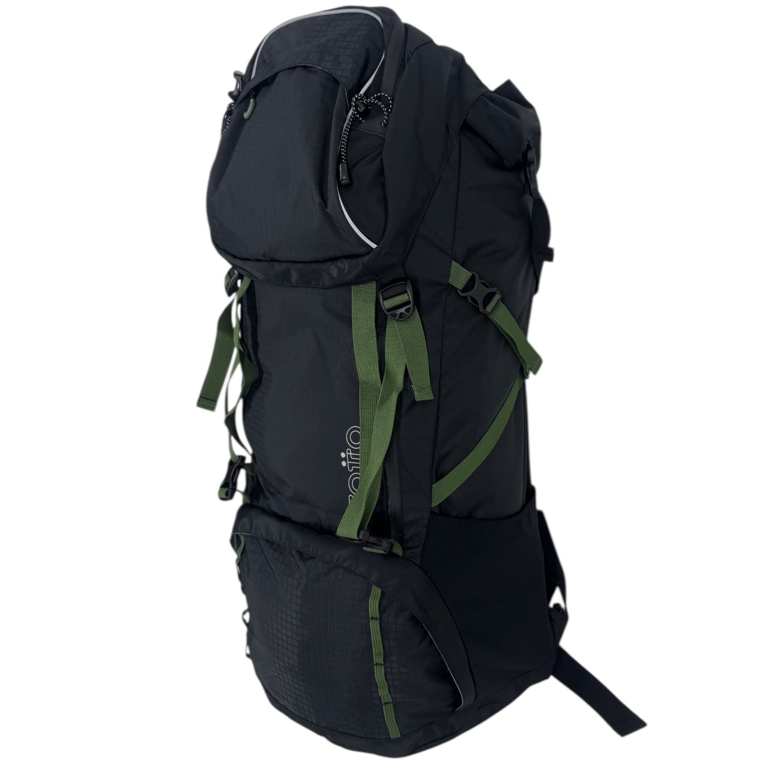 Morral Totto Summit 65 NNV