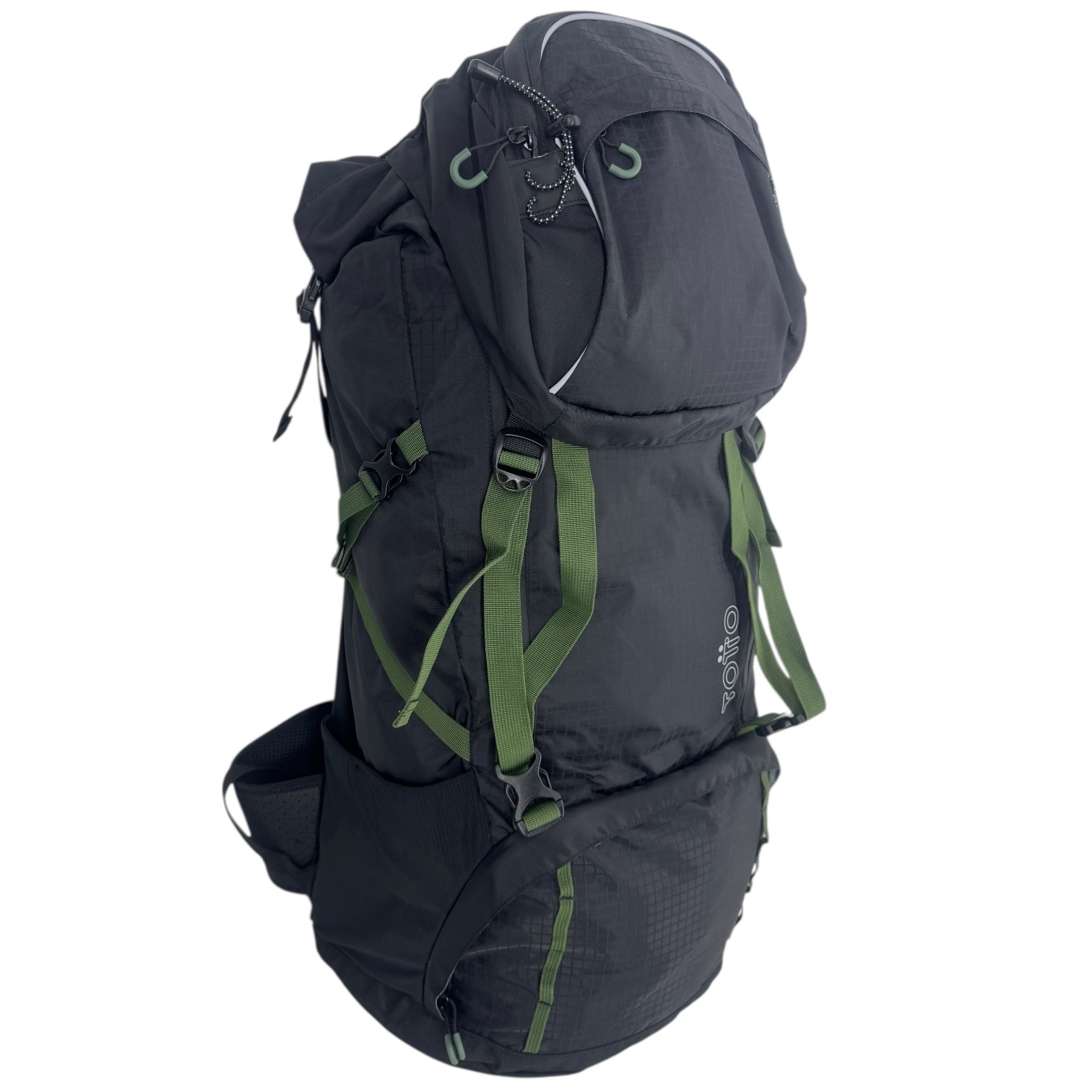 Morral Totto Summit 65 NNV