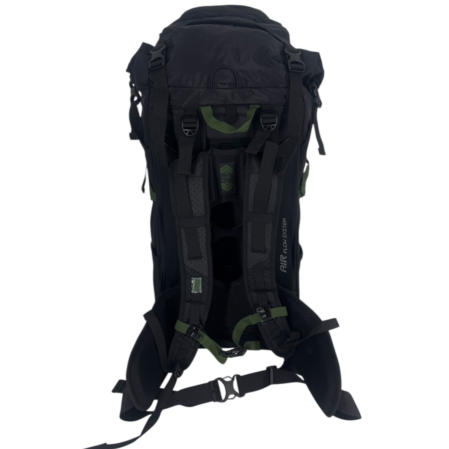 Morral Totto Summit 65 NNV