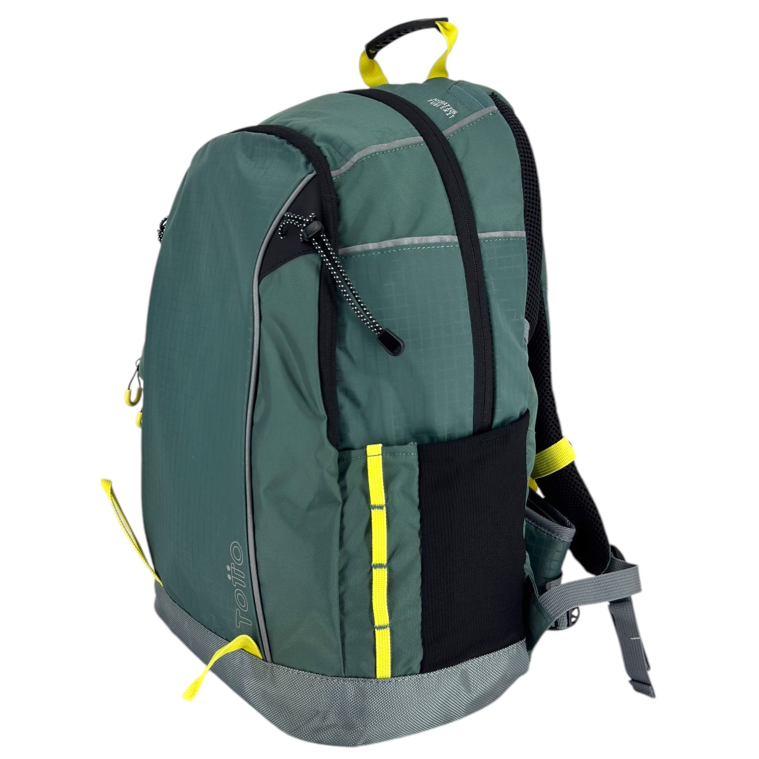 Morral Totto Summit 32 V7K