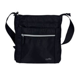 Bolso Totto Supiori 2.0 N01