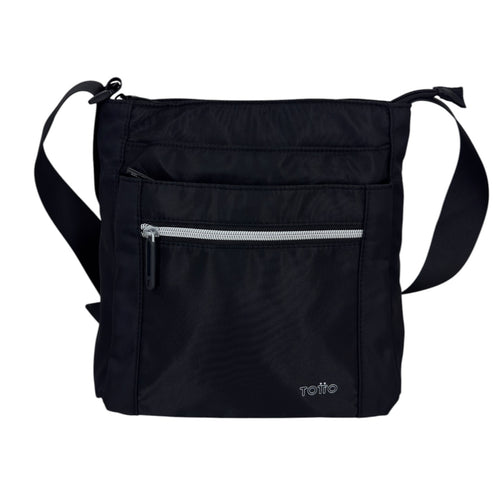 Bolso Totto Supiori 2.0 N01